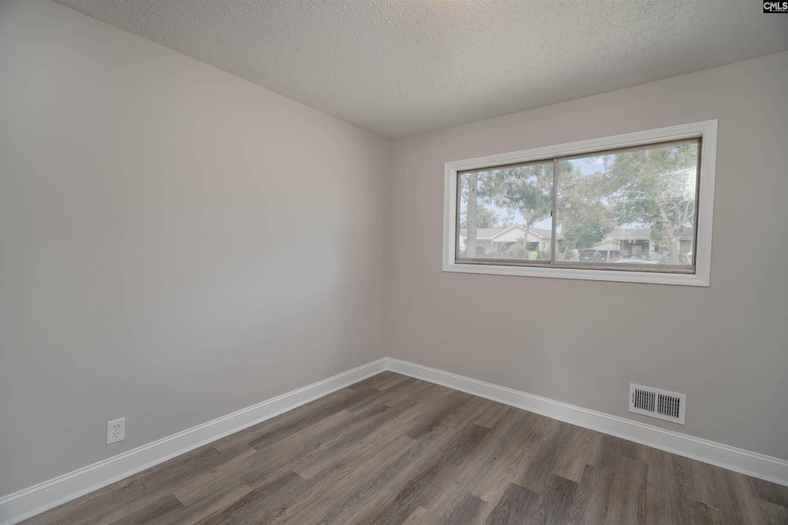 7128 Sprott, Columbia, SC 29223