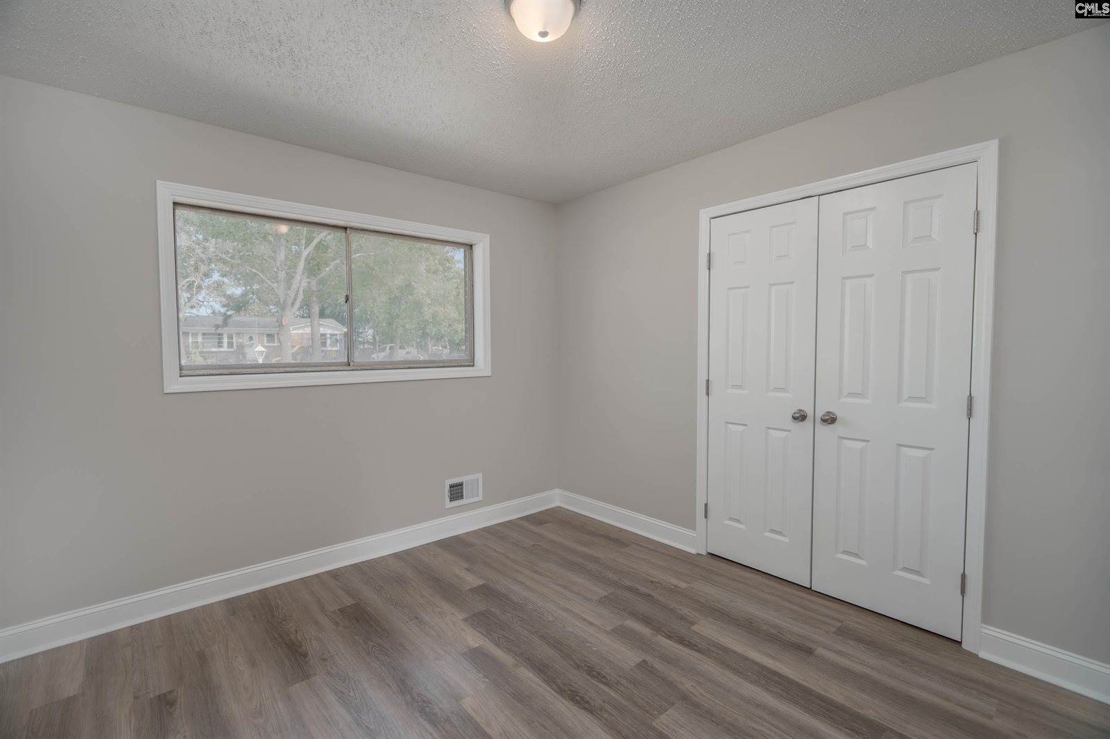 7128 Sprott, Columbia, SC 29223