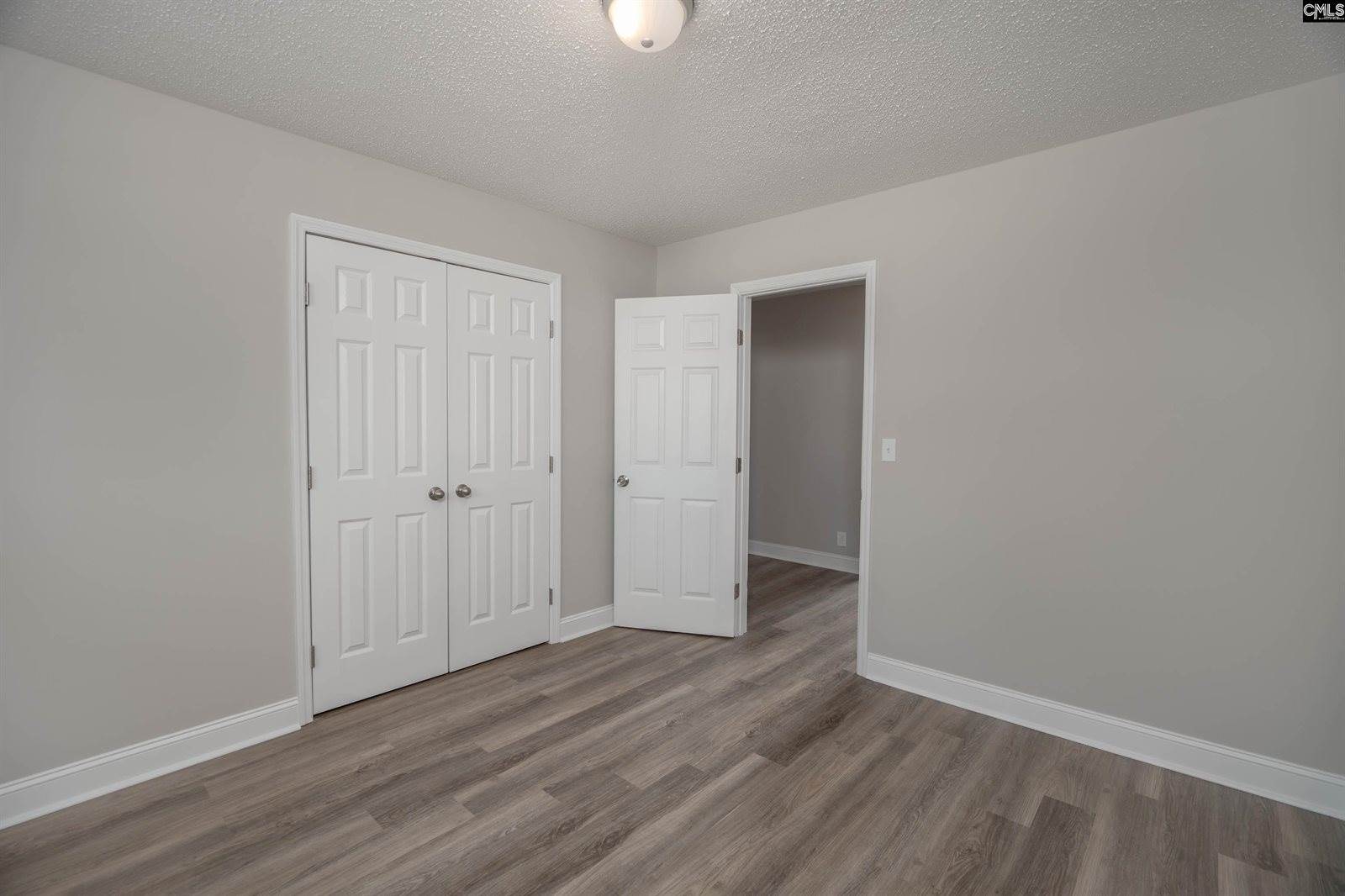 7128 Sprott, Columbia, SC 29223