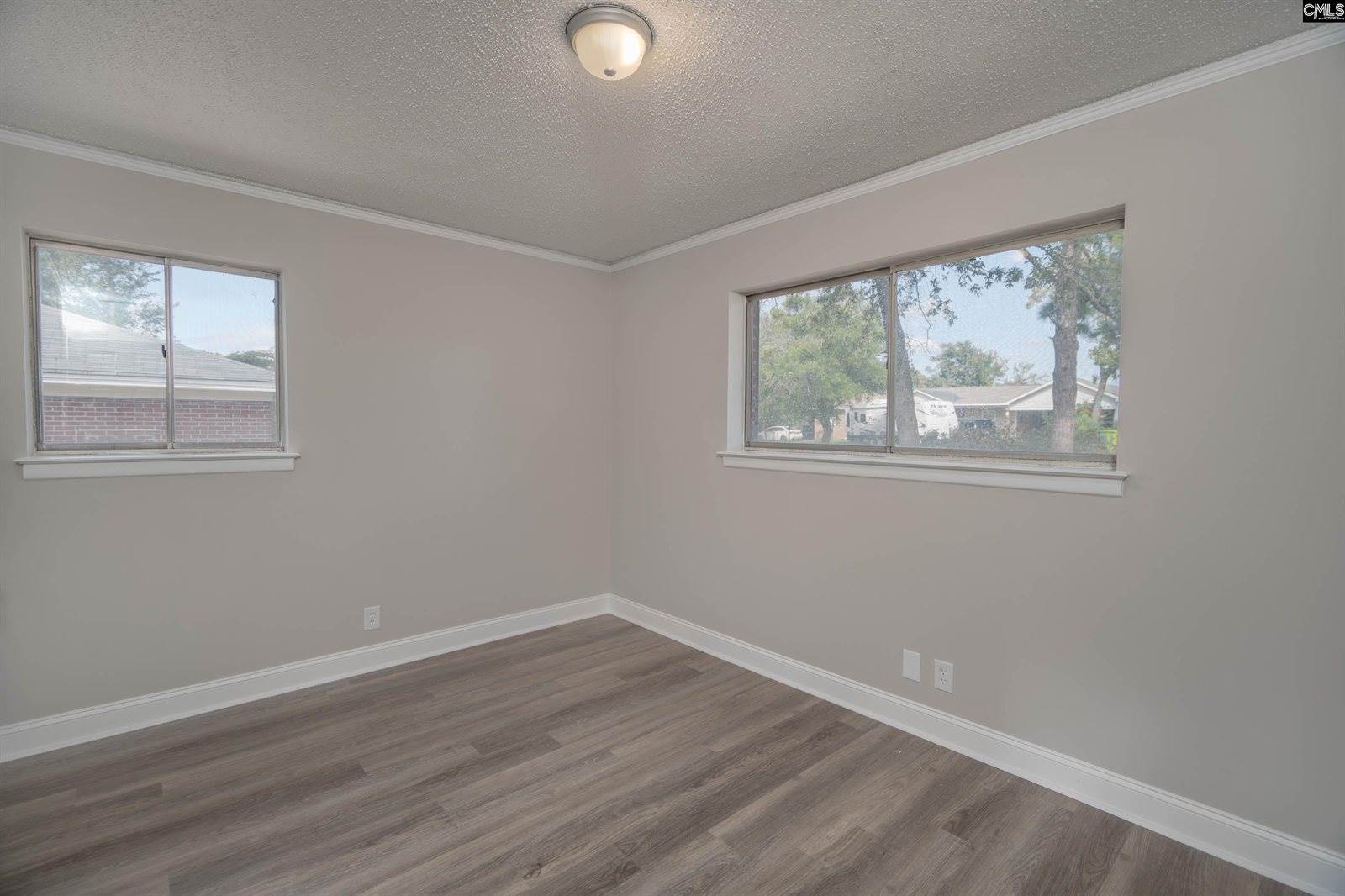 7128 Sprott, Columbia, SC 29223