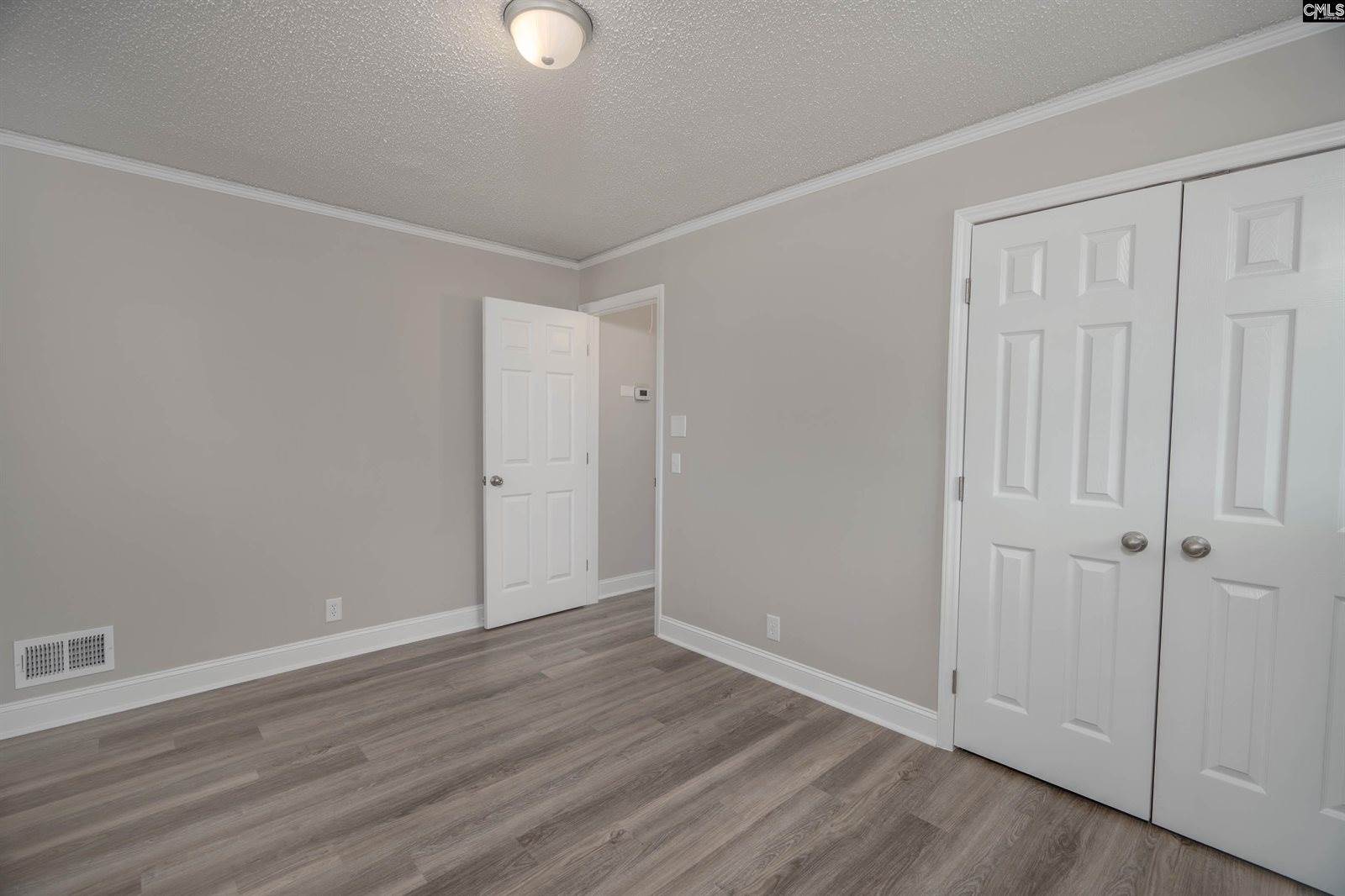 7128 Sprott, Columbia, SC 29223