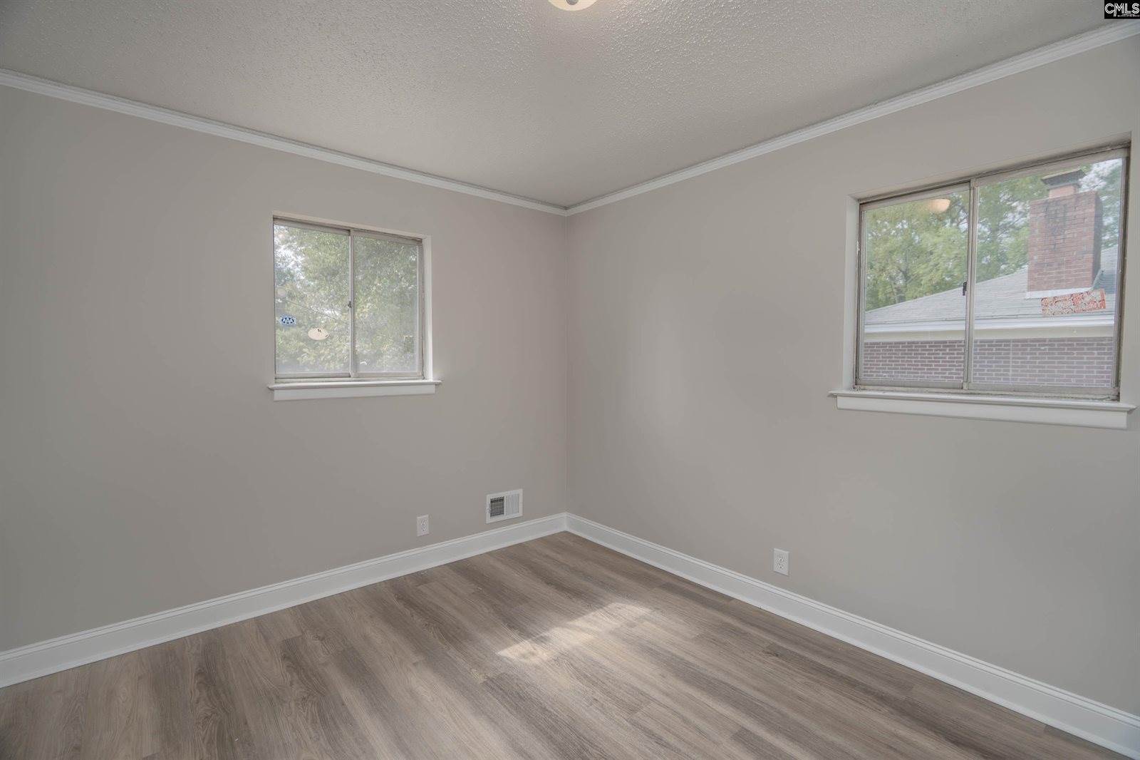 7128 Sprott, Columbia, SC 29223