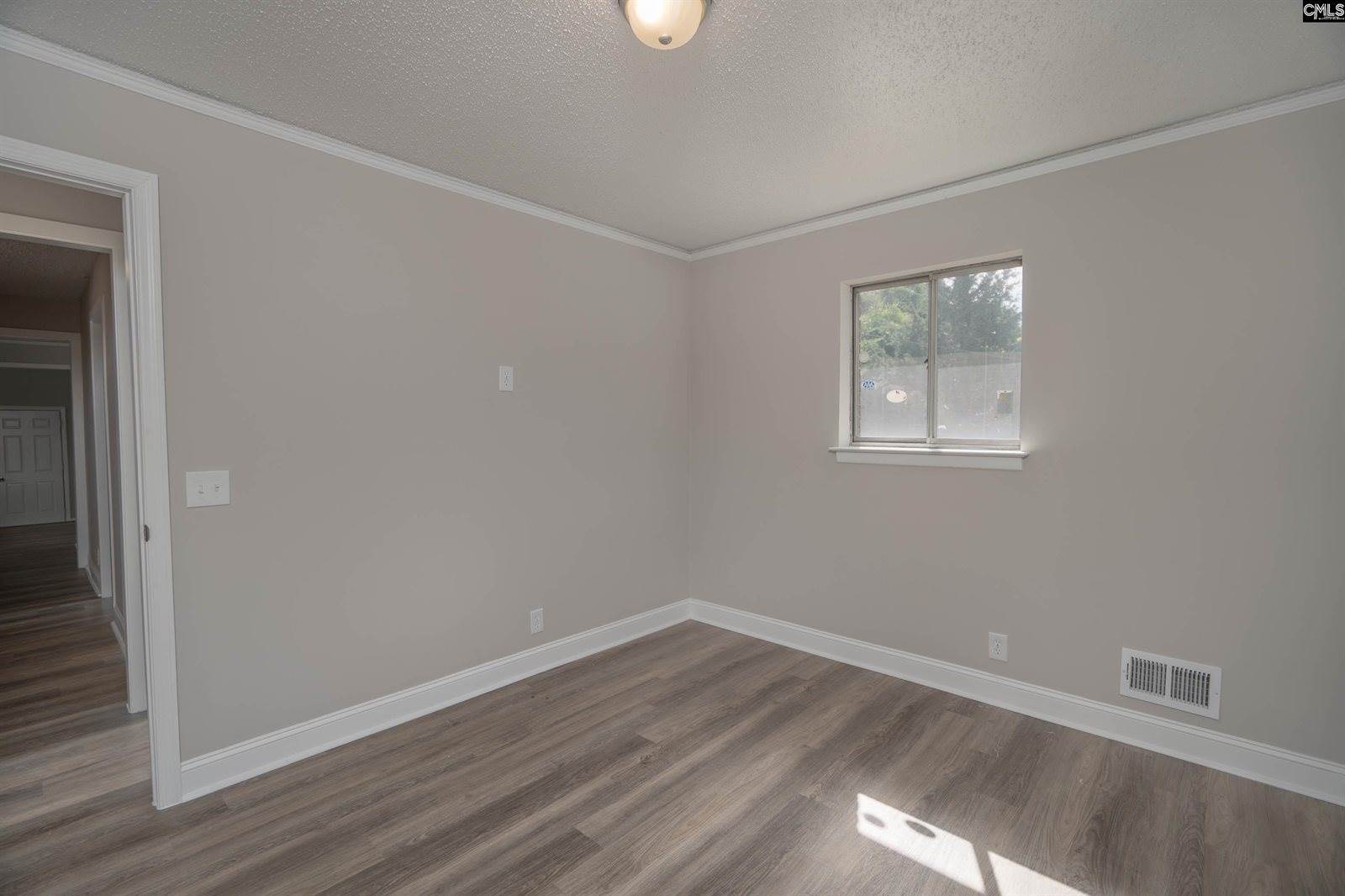 7128 Sprott, Columbia, SC 29223