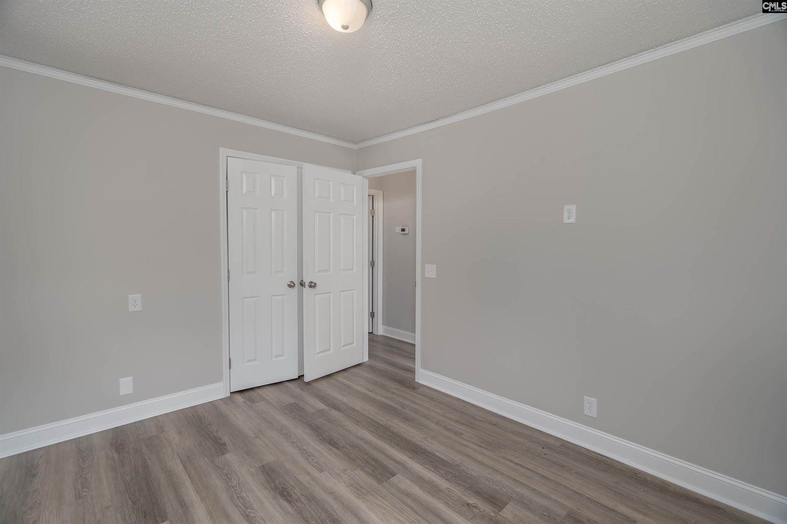 7128 Sprott, Columbia, SC 29223