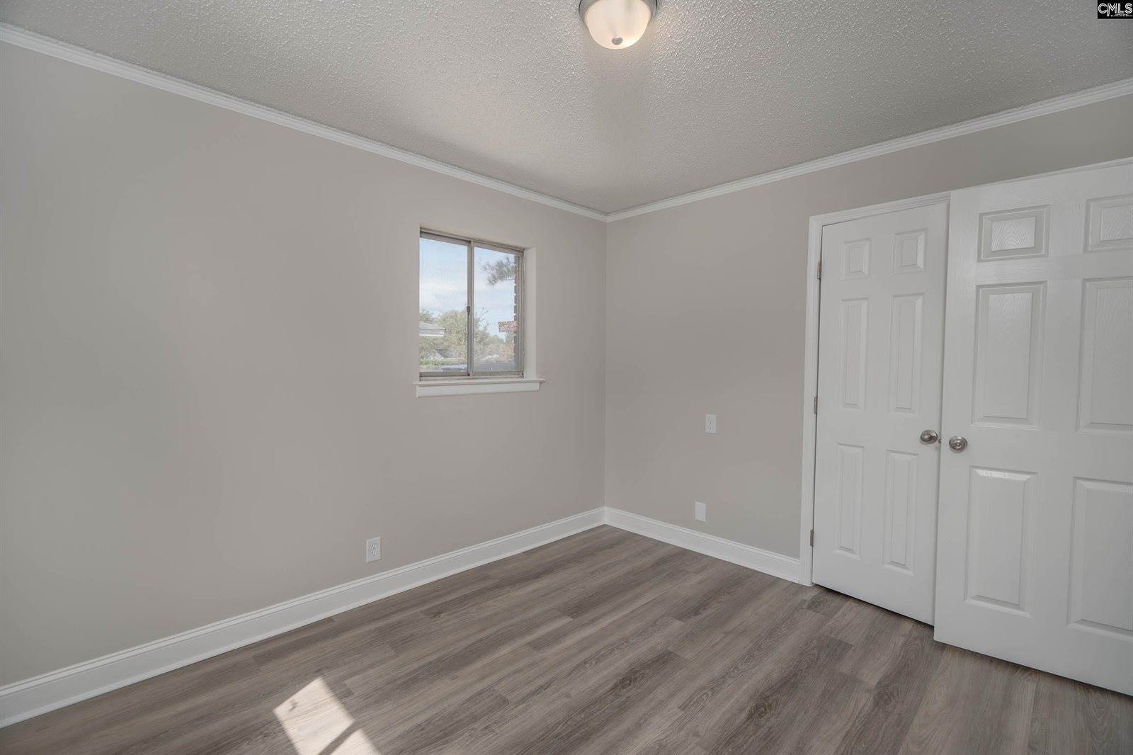 7128 Sprott, Columbia, SC 29223