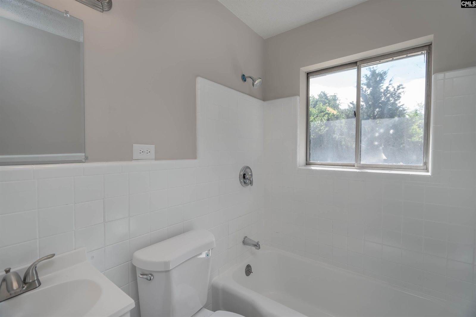 7128 Sprott, Columbia, SC 29223