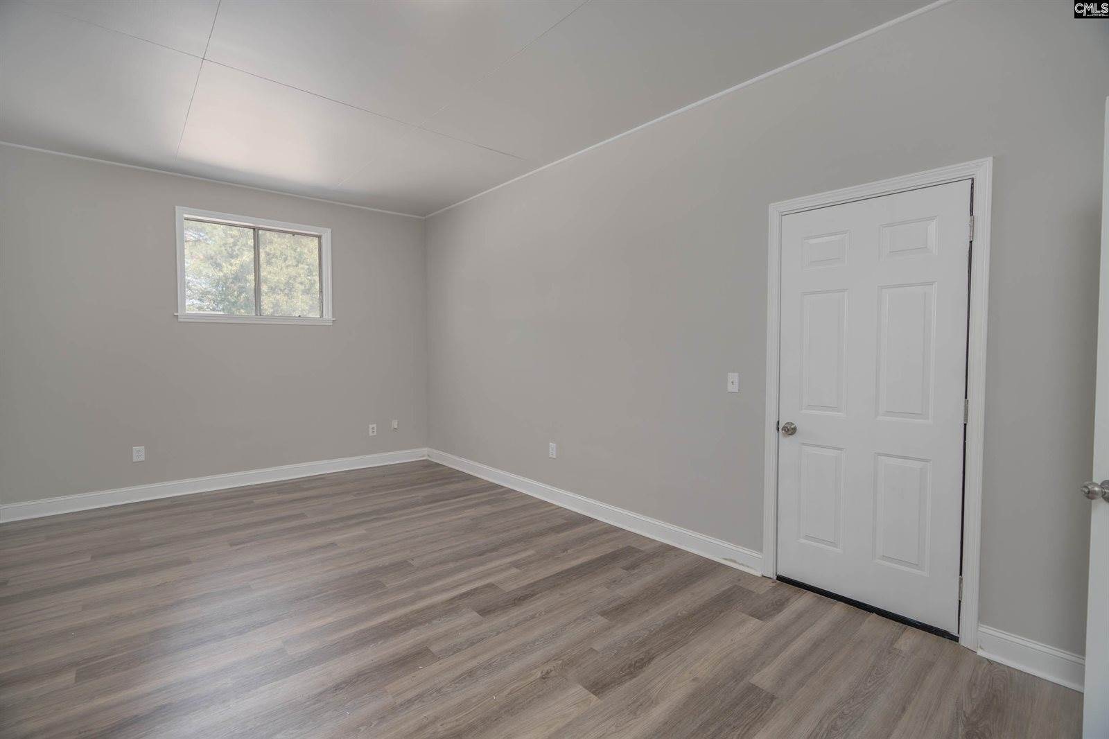 7128 Sprott, Columbia, SC 29223