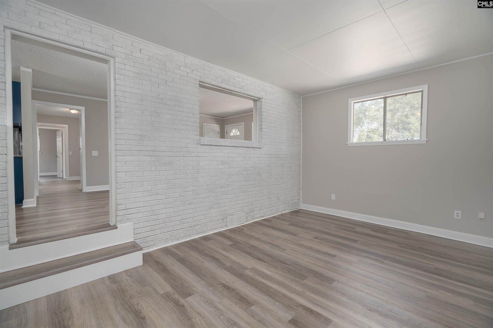 7128 Sprott, Columbia, SC 29223