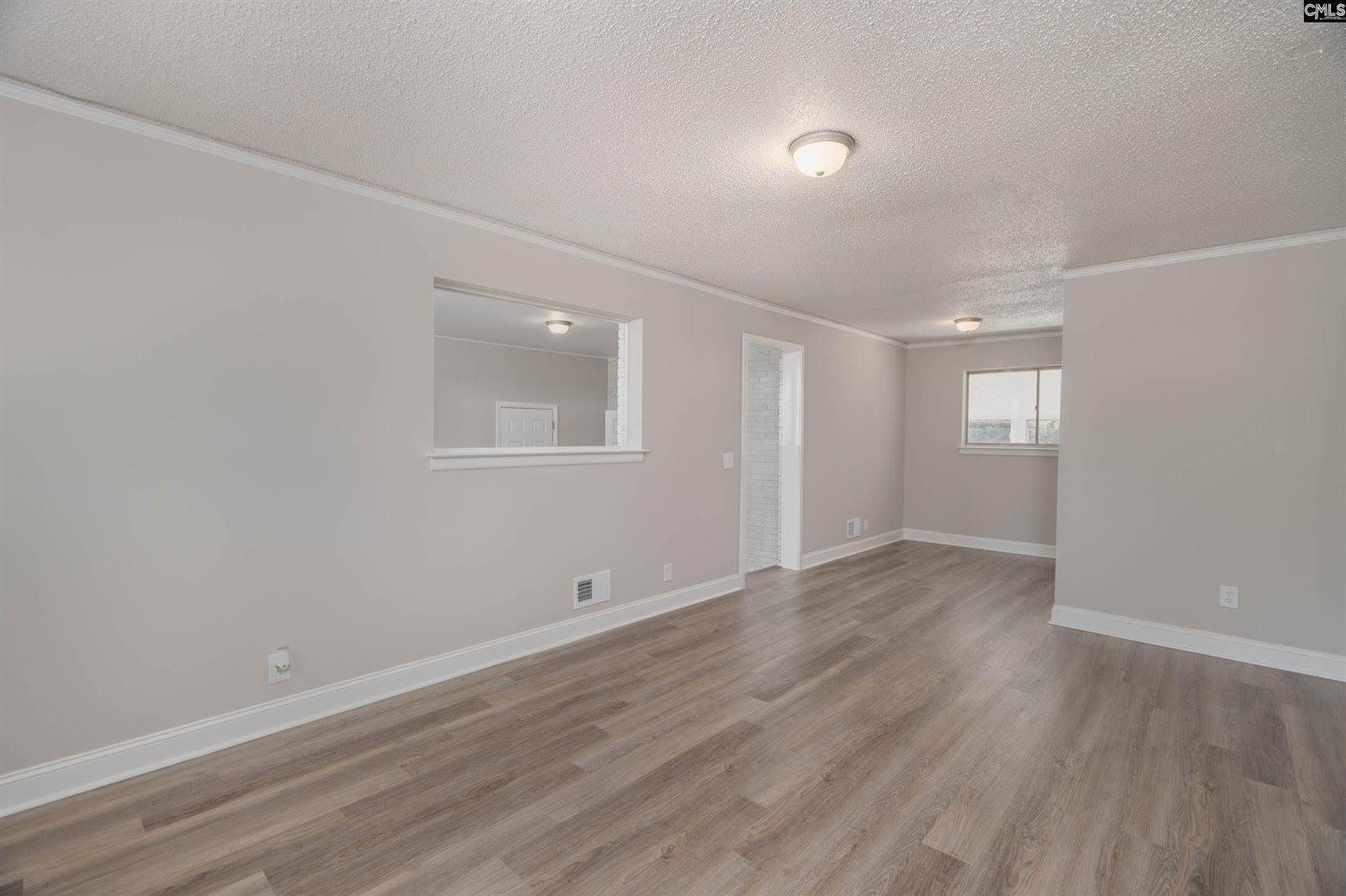 7128 Sprott, Columbia, SC 29223