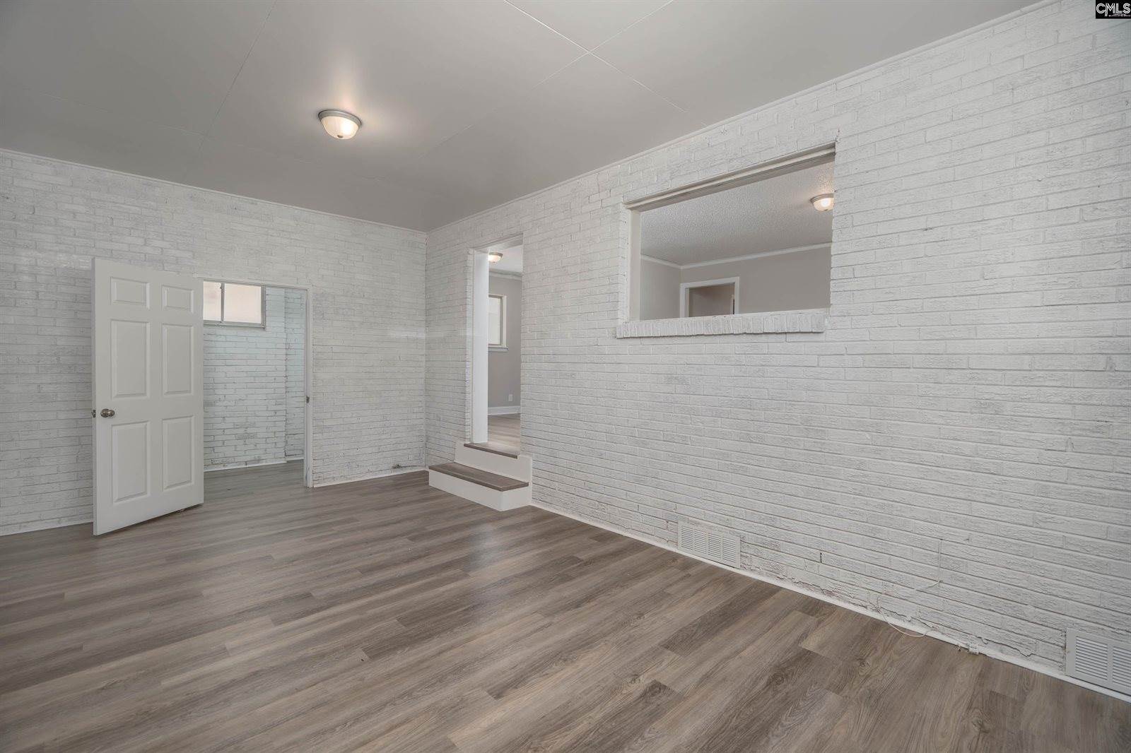 7128 Sprott, Columbia, SC 29223