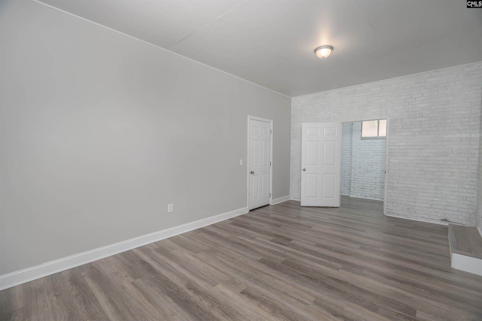 7128 Sprott, Columbia, SC 29223