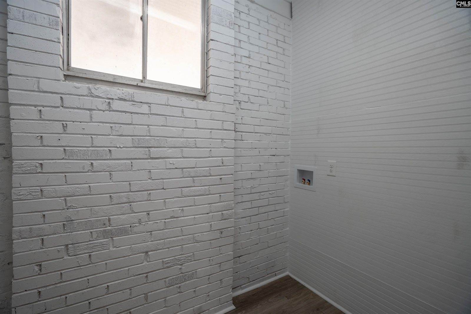 7128 Sprott, Columbia, SC 29223