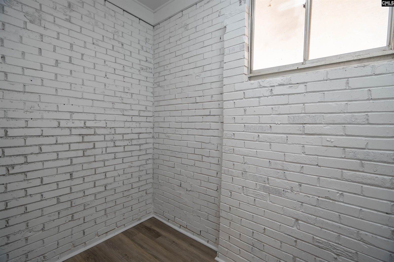 7128 Sprott, Columbia, SC 29223