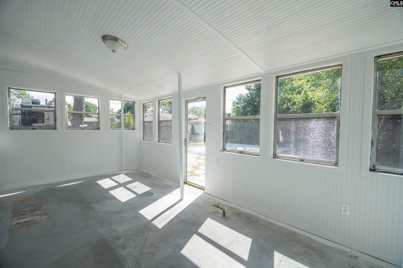 7128 Sprott, Columbia, SC 29223