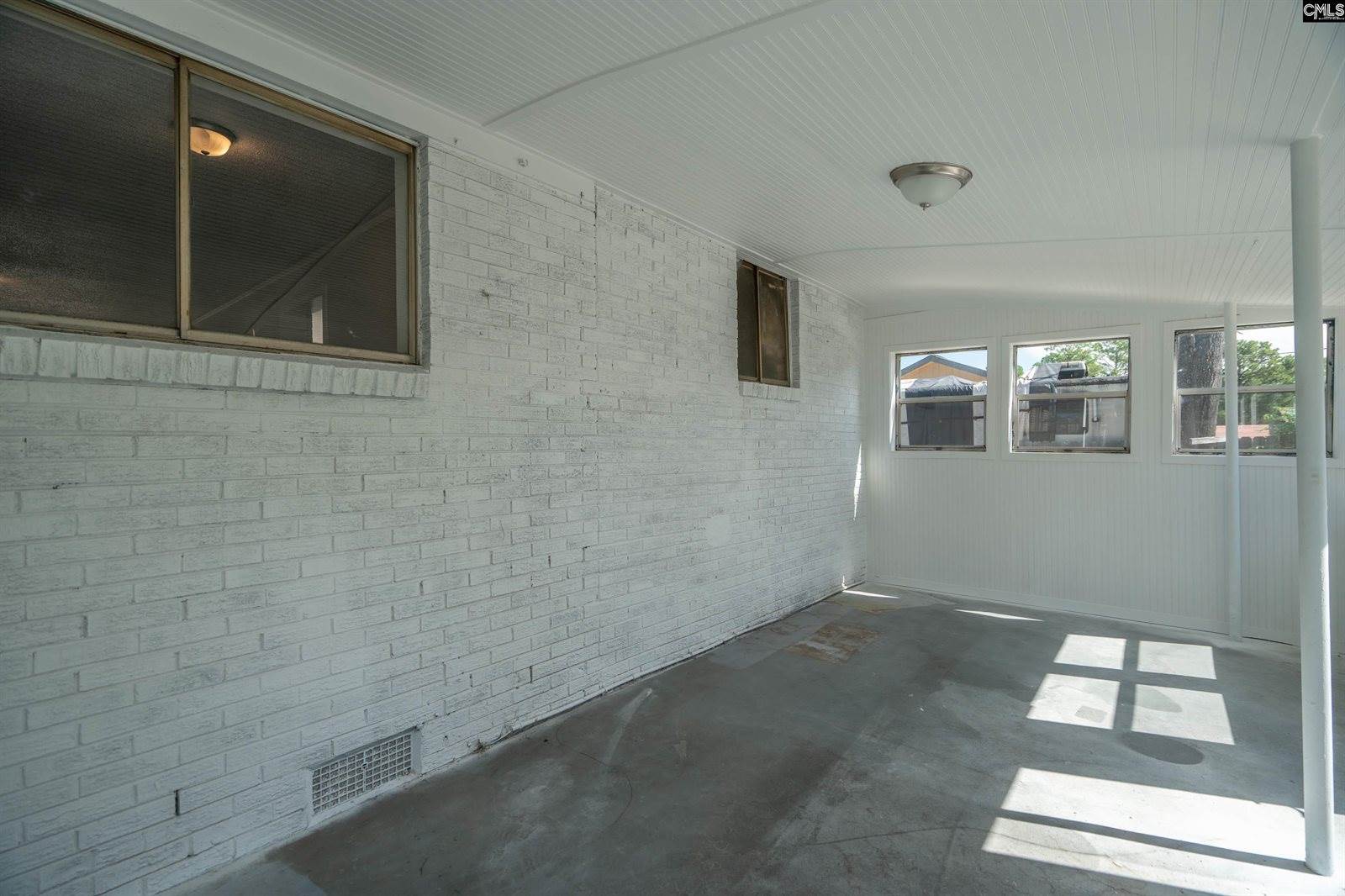 7128 Sprott, Columbia, SC 29223