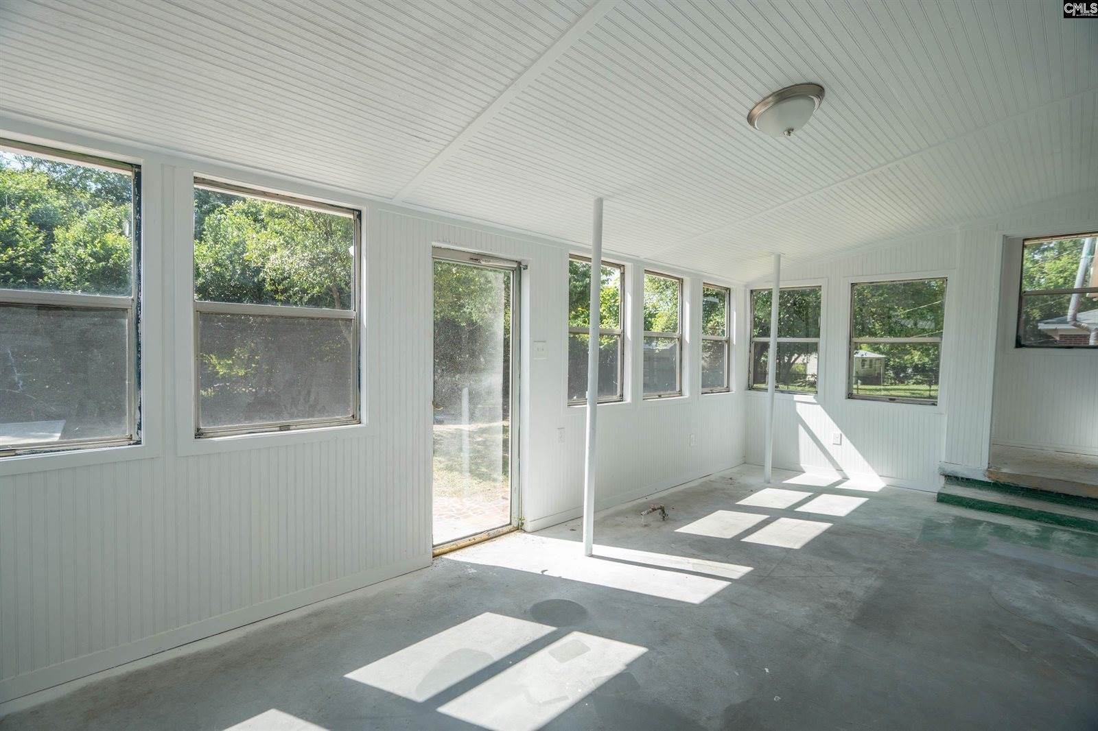 7128 Sprott, Columbia, SC 29223