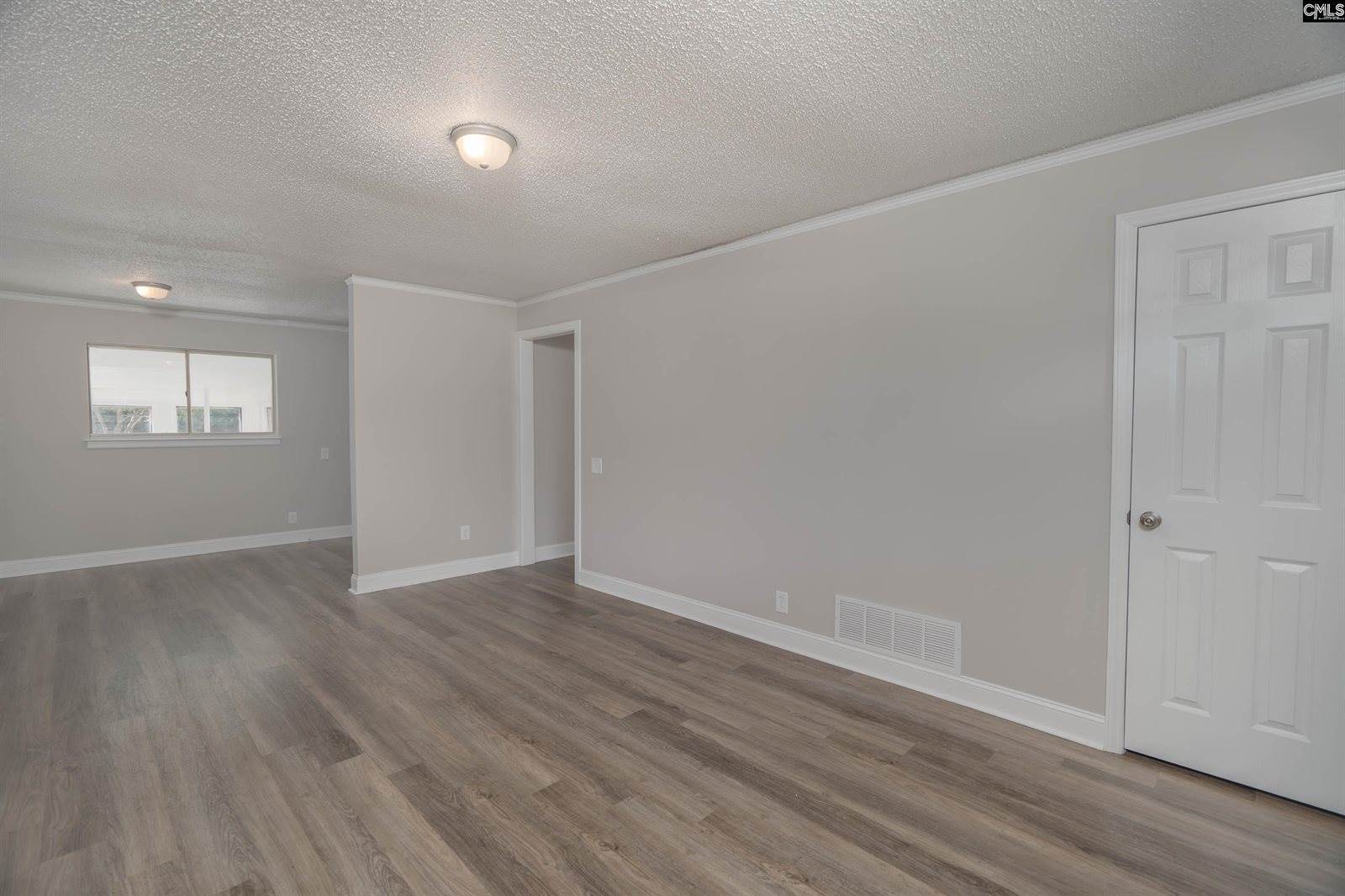 7128 Sprott, Columbia, SC 29223