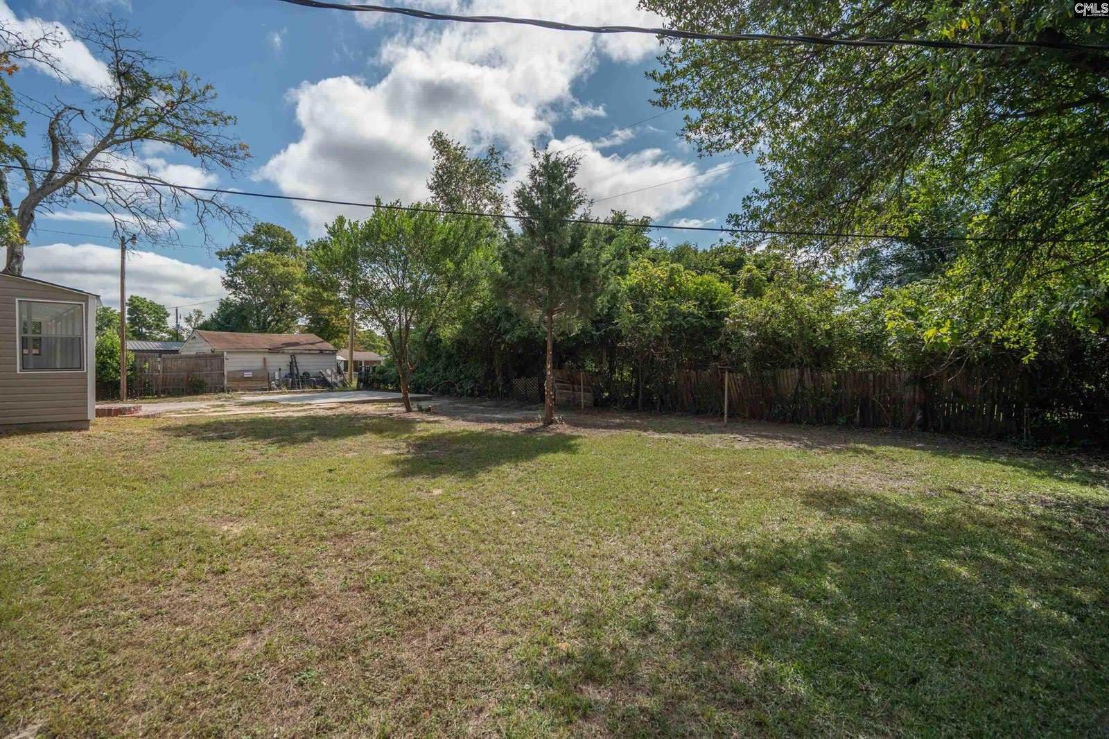 7128 Sprott, Columbia, SC 29223