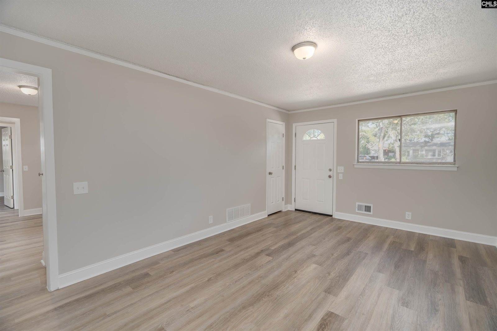 7128 Sprott, Columbia, SC 29223