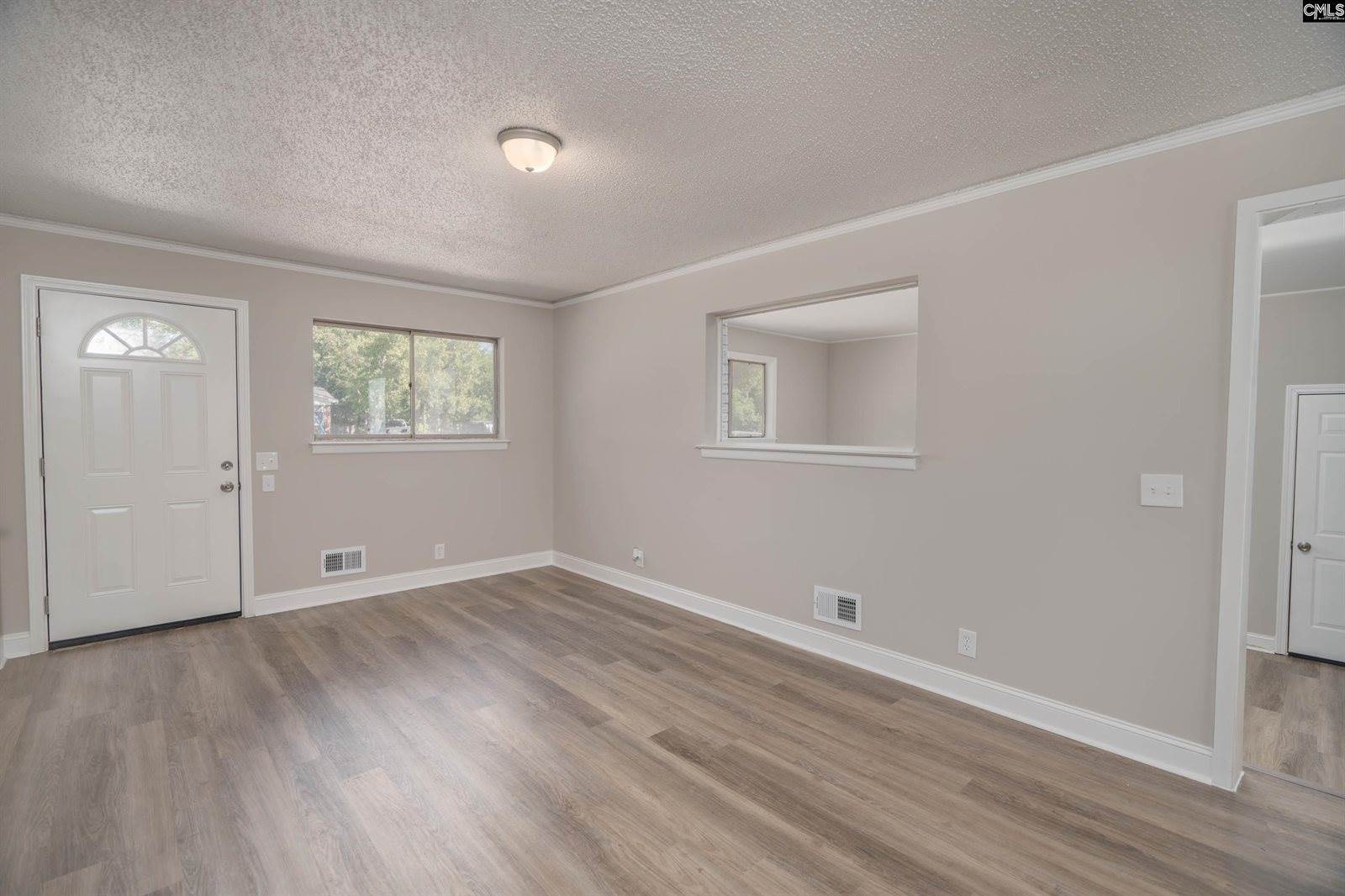 7128 Sprott, Columbia, SC 29223