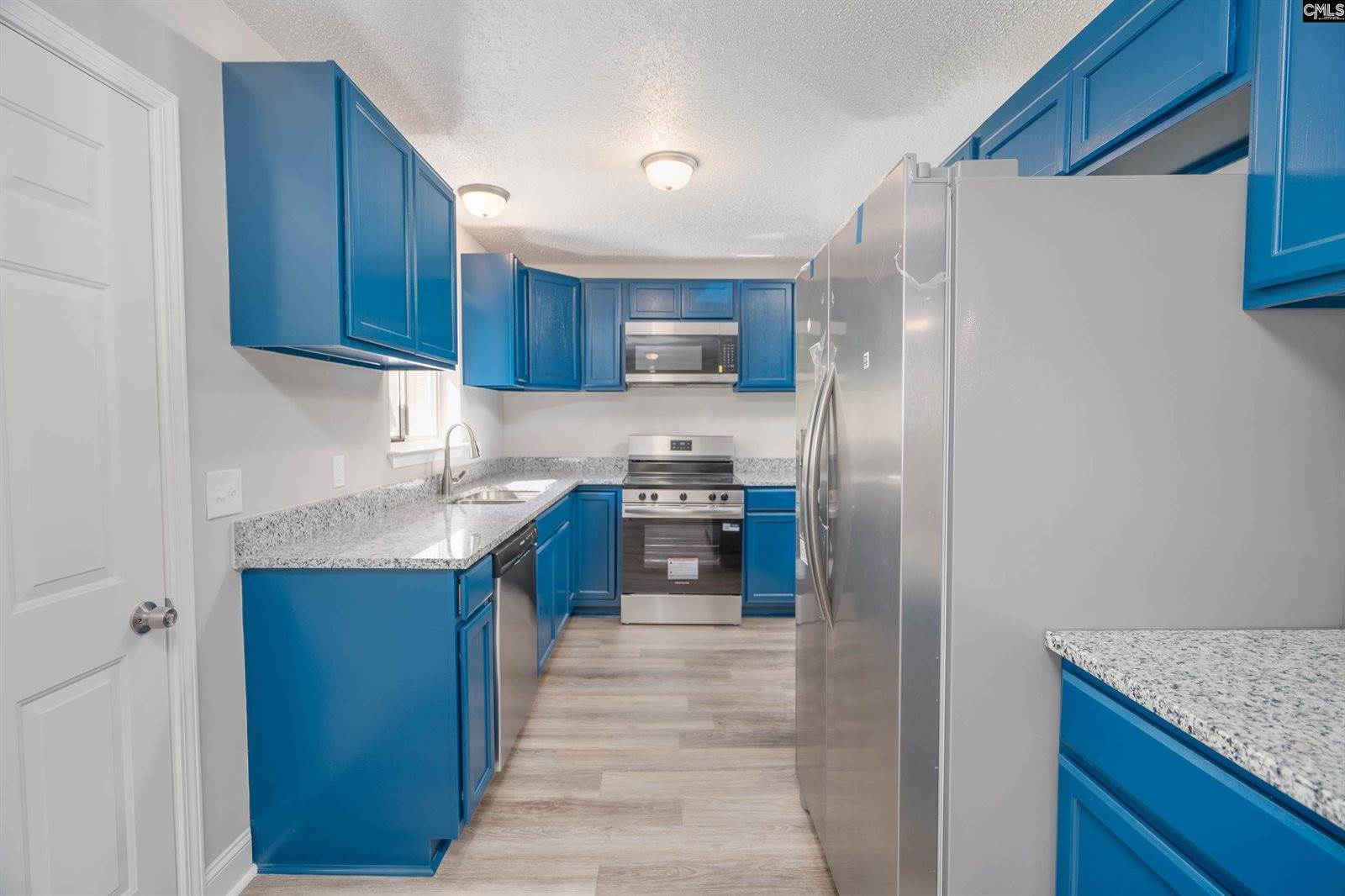 7128 Sprott, Columbia, SC 29223