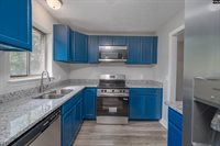 7128 Sprott, Columbia, SC 29223