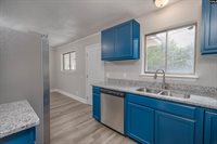 7128 Sprott, Columbia, SC 29223