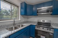 7128 Sprott, Columbia, SC 29223