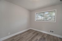 7128 Sprott, Columbia, SC 29223