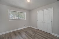 7128 Sprott, Columbia, SC 29223