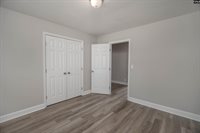 7128 Sprott, Columbia, SC 29223