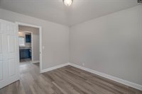 7128 Sprott, Columbia, SC 29223