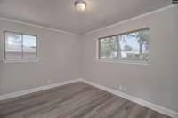 7128 Sprott, Columbia, SC 29223