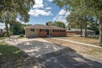 7128 Sprott, Columbia, SC 29223