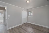 7128 Sprott, Columbia, SC 29223