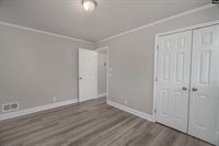 7128 Sprott, Columbia, SC 29223