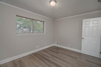 7128 Sprott, Columbia, SC 29223