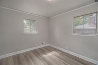 7128 Sprott, Columbia, SC 29223