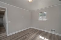 7128 Sprott, Columbia, SC 29223