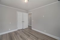 7128 Sprott, Columbia, SC 29223