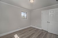 7128 Sprott, Columbia, SC 29223