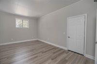 7128 Sprott, Columbia, SC 29223