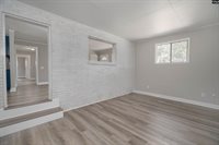 7128 Sprott, Columbia, SC 29223