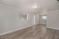 7128 Sprott, Columbia, SC 29223