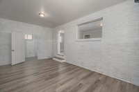 7128 Sprott, Columbia, SC 29223