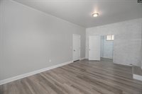 7128 Sprott, Columbia, SC 29223