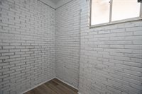 7128 Sprott, Columbia, SC 29223