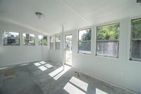 7128 Sprott, Columbia, SC 29223