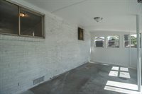 7128 Sprott, Columbia, SC 29223