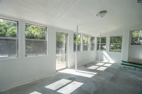 7128 Sprott, Columbia, SC 29223